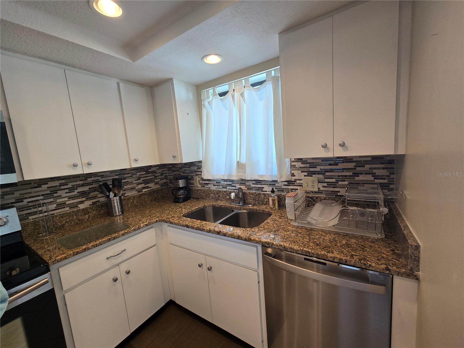 350 S POLK DR #507 — photo 4
