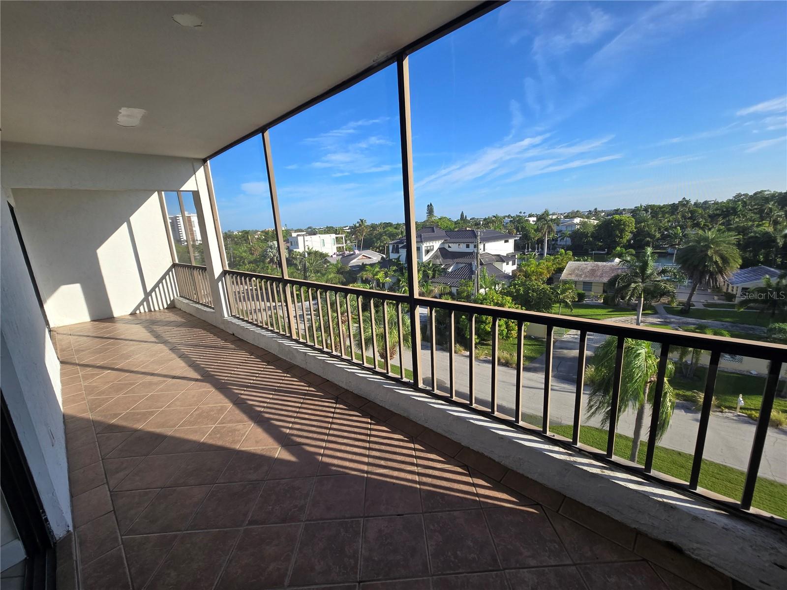 350 S POLK DR #507 — photo 37