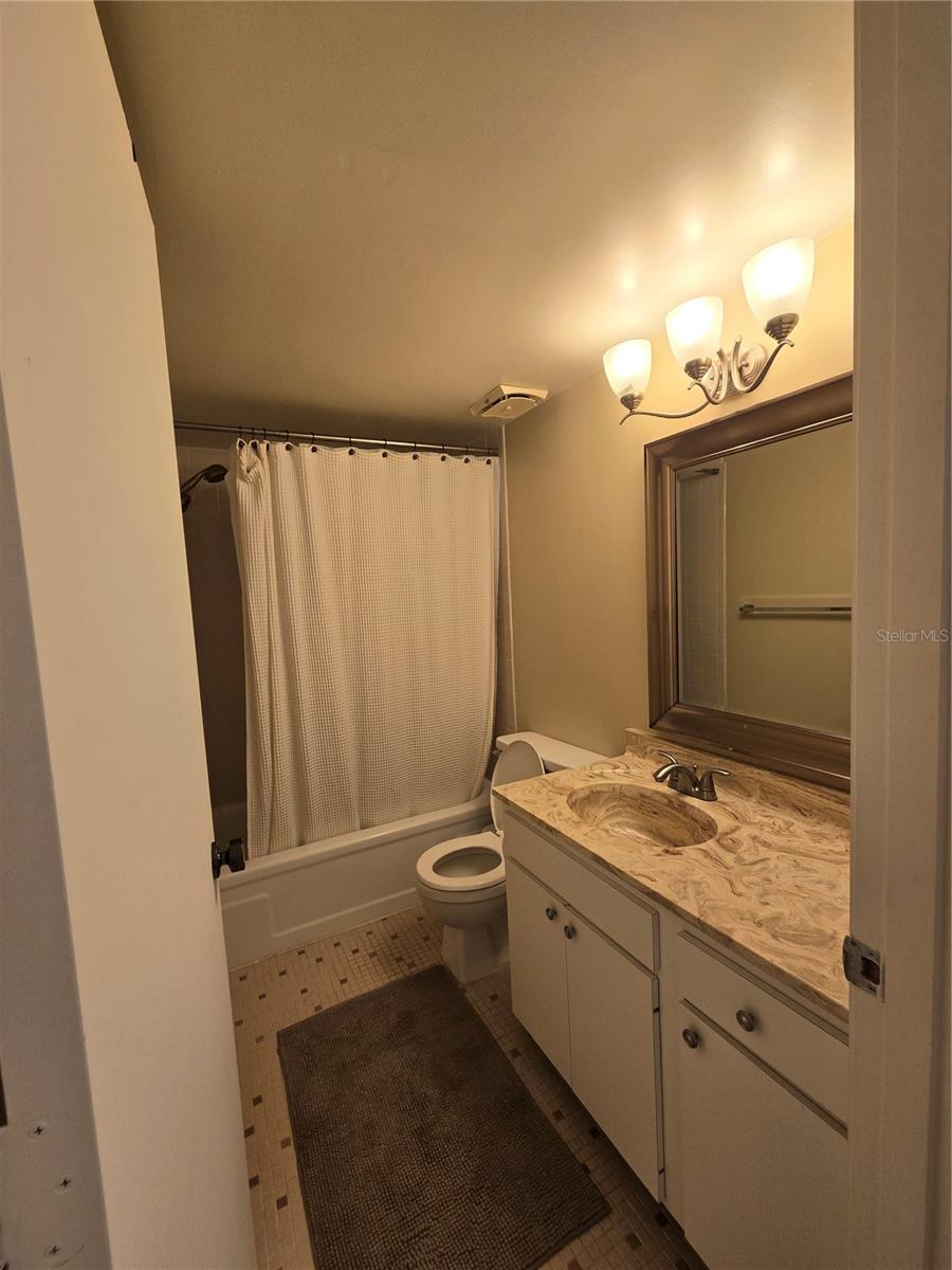 350 S POLK DR #507 — photo 28