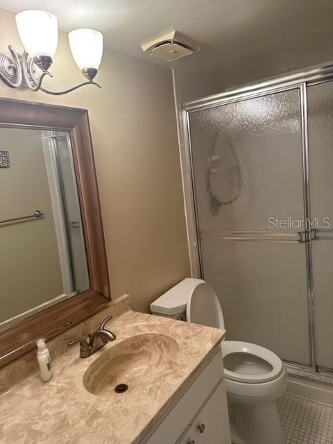 350 S POLK DR #507 — photo 21