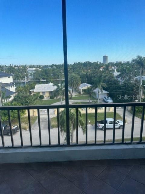 350 S POLK DR #507 — photo 2