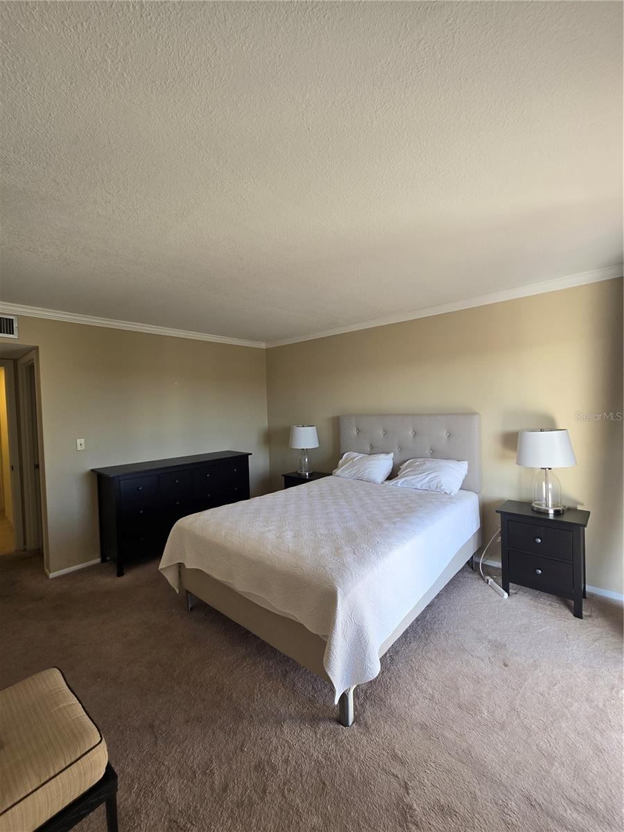 350 S POLK DR #507 — photo 20