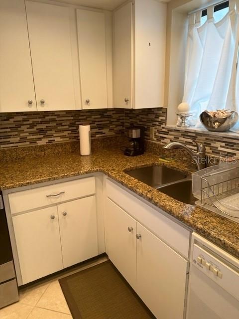 350 S POLK DR #507 — photo 7