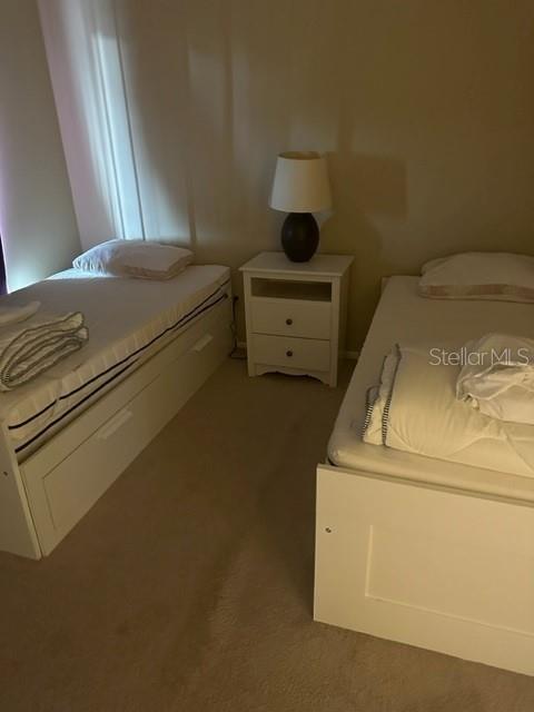 350 S POLK DR #507 — photo 26