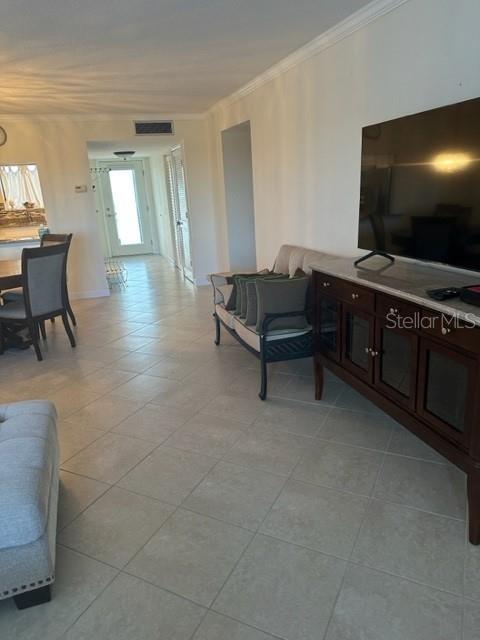350 S POLK DR #507 — photo 36