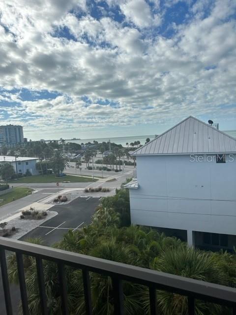 350 S POLK DR #507 — photo 32