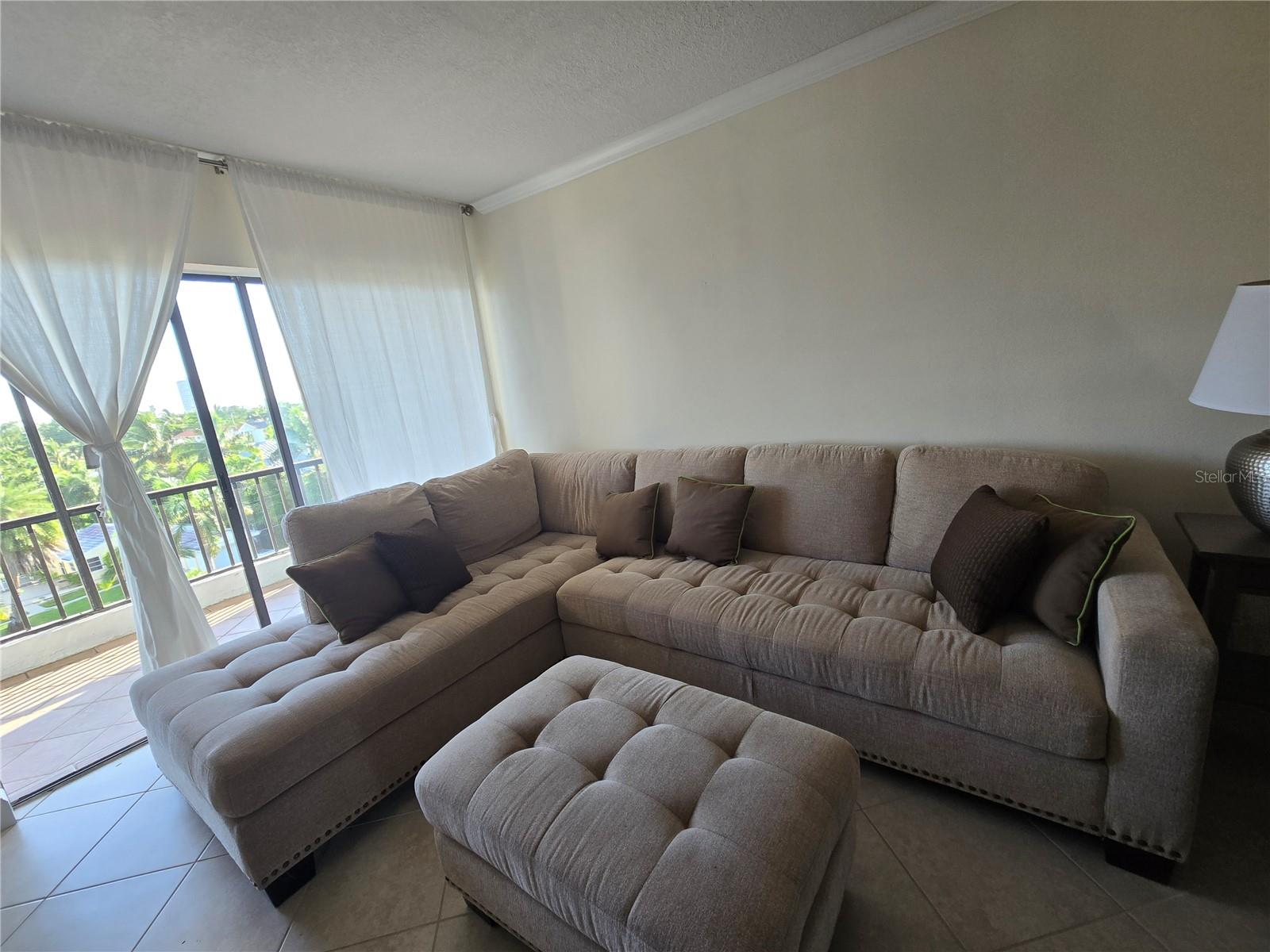 350 S POLK DR #507 — photo 13
