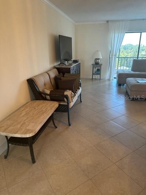 350 S POLK DR #507 — photo 11