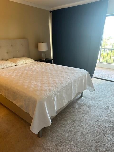 350 S POLK DR #507 — photo 16