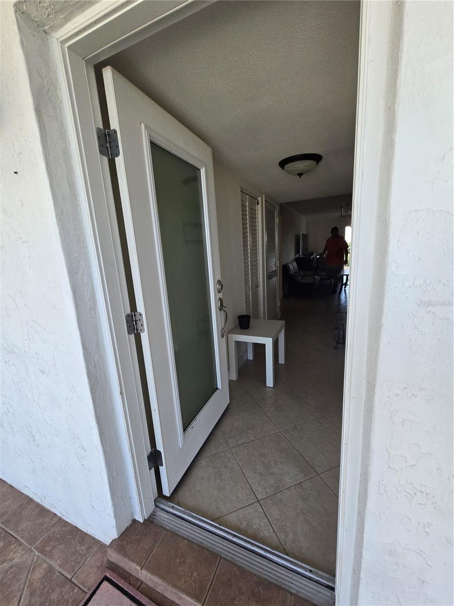 350 S POLK DR #507 — photo 38