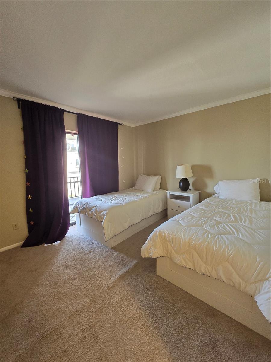 350 S POLK DR #507 — photo 30