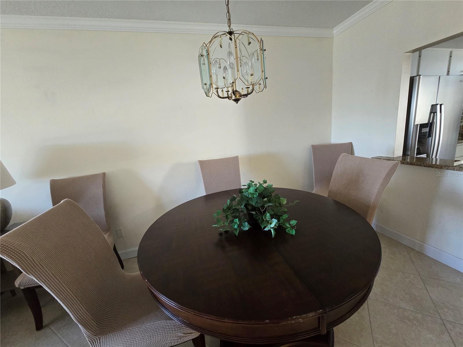 350 S POLK DR #507 — photo 15