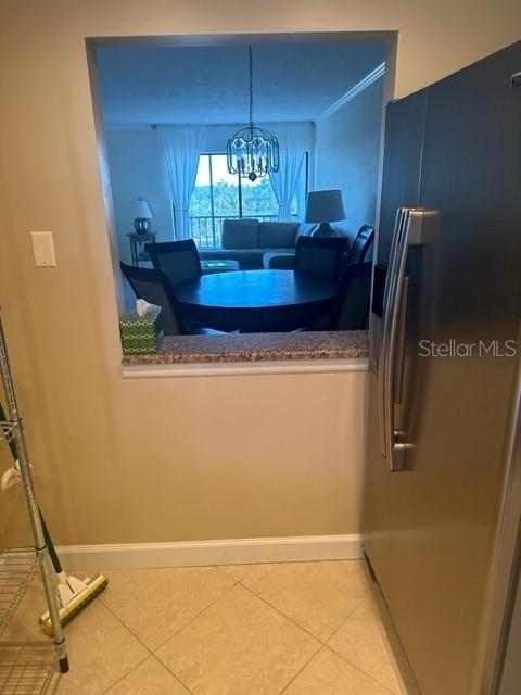 350 S POLK DR #507 — photo 8