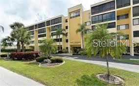 350 S POLK DR #507 — photo 40