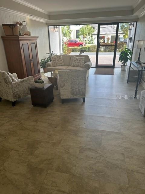 350 S POLK DR #507 — photo 42