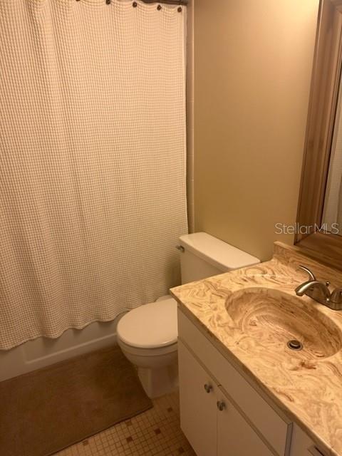 350 S POLK DR #507 — photo 25
