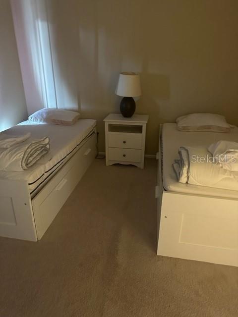 350 S POLK DR #507 — photo 29