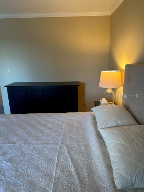 350 S POLK DR #507 — photo 18