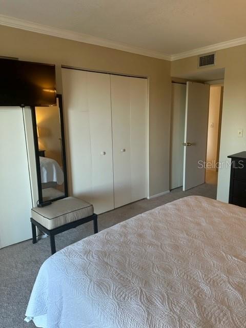 350 S POLK DR #507 — photo 17