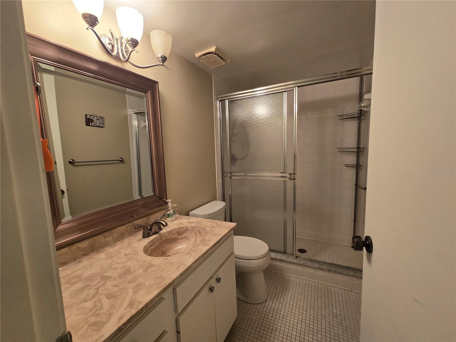 350 S POLK DR #507 — photo 22