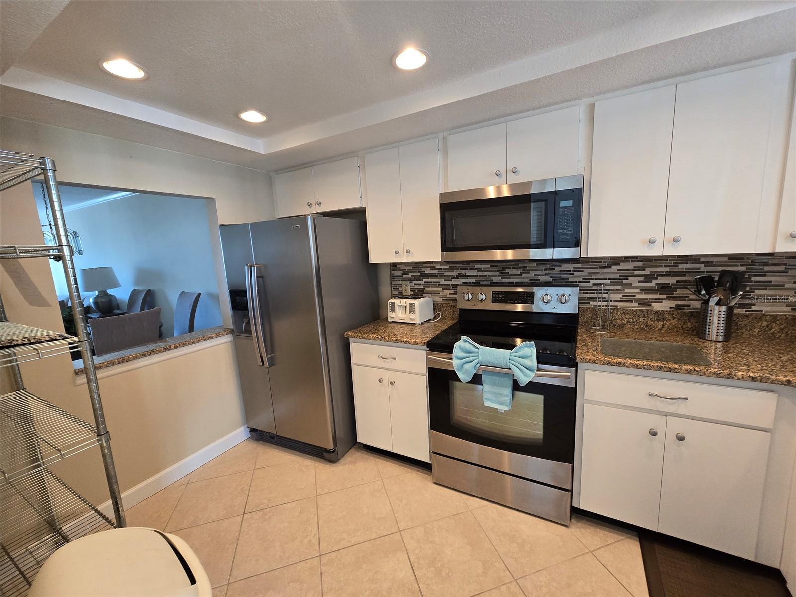 350 S POLK DR #507 — photo 5