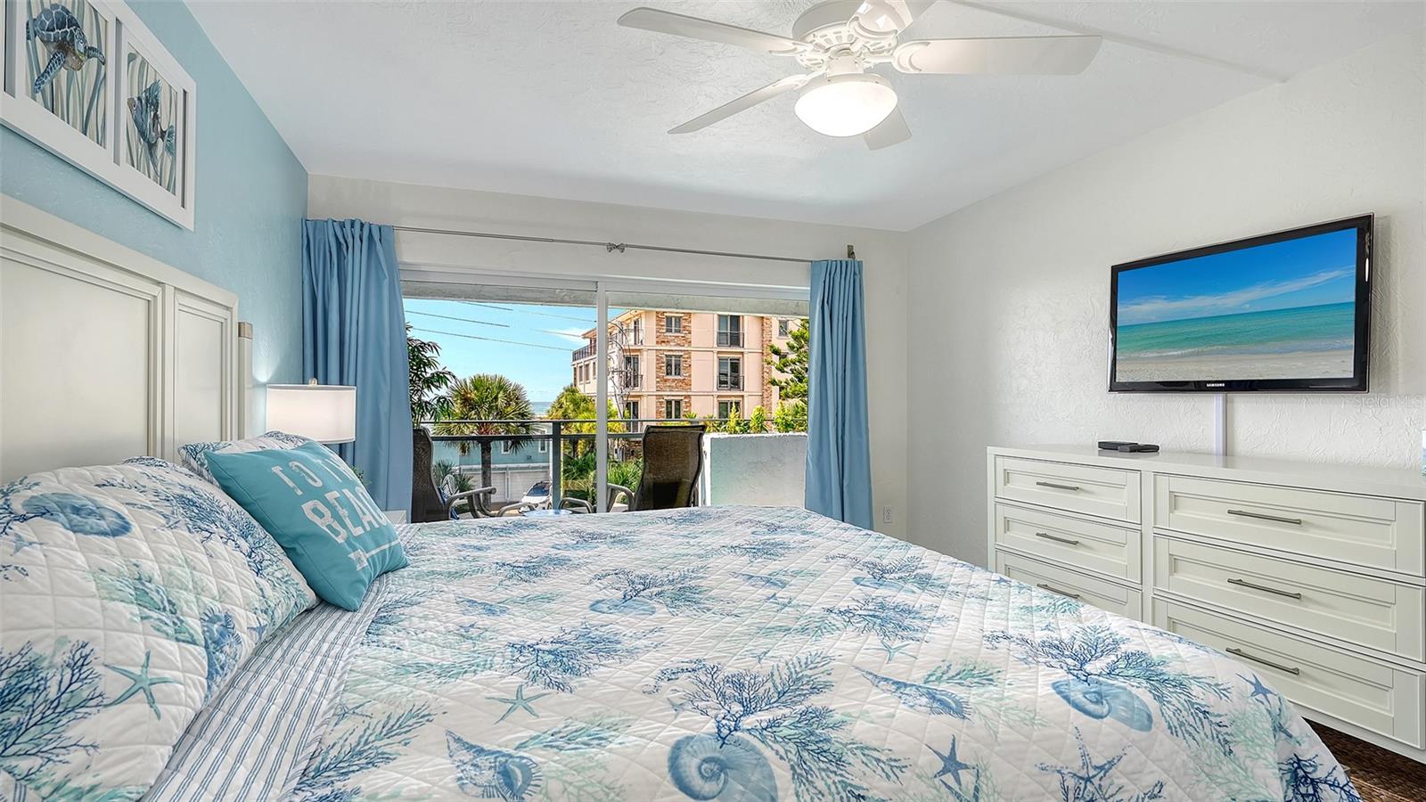 625 BEACH RD #301 — photo 12