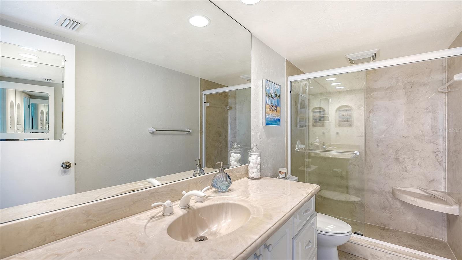 625 BEACH RD #301 — photo 14