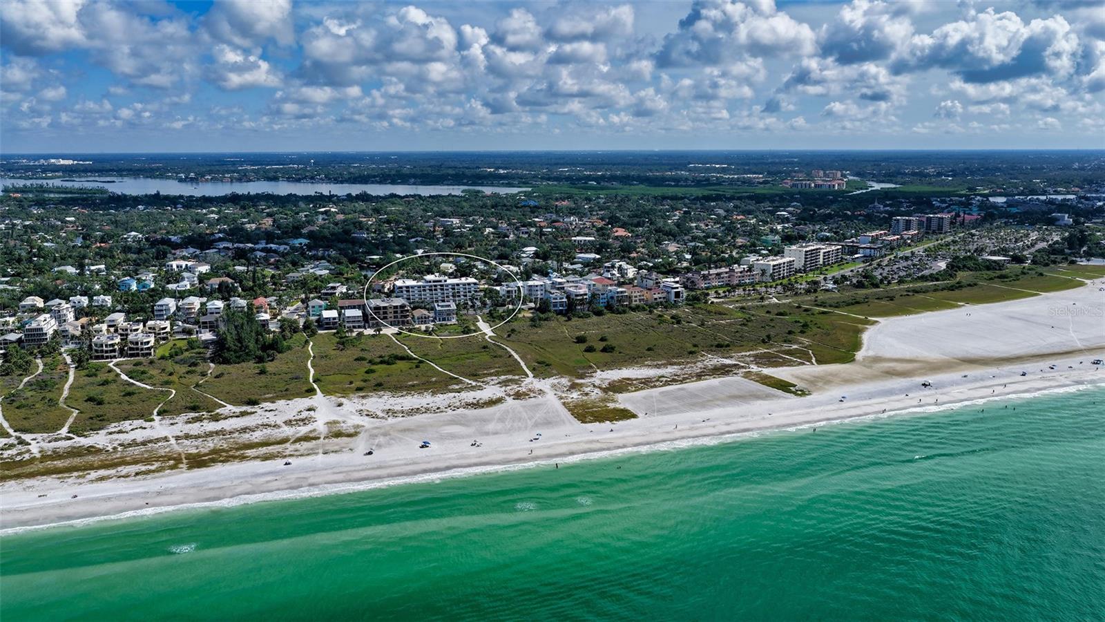 625 BEACH RD #301 — photo 42