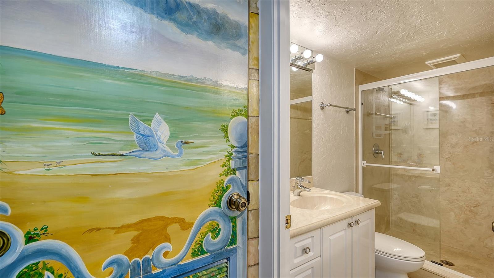 625 BEACH RD #301 — photo 17