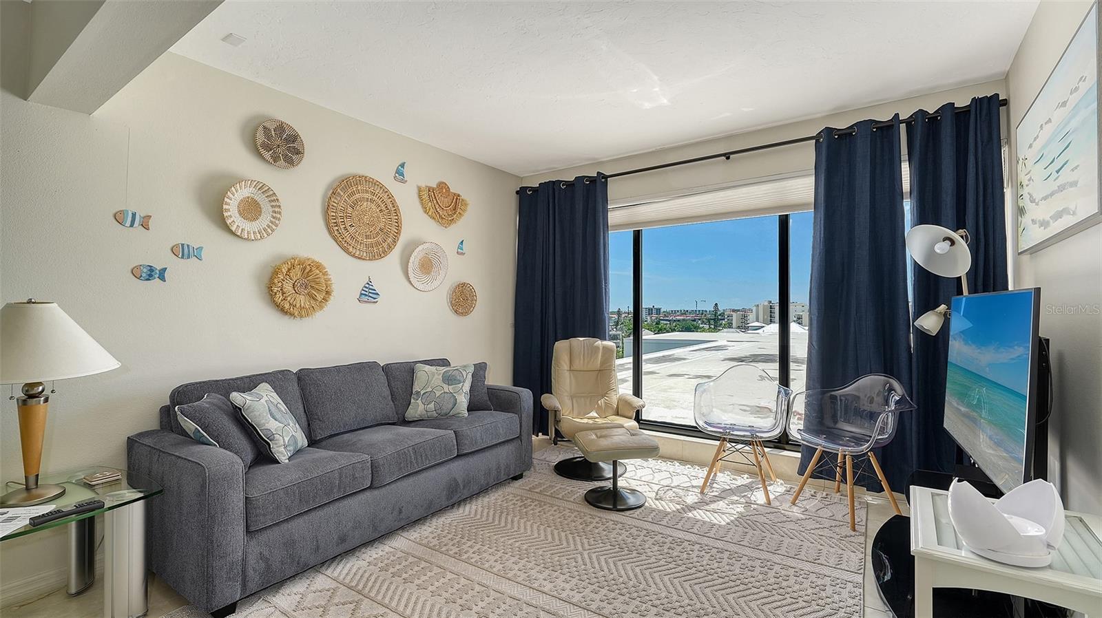 625 BEACH RD #301 — photo 31
