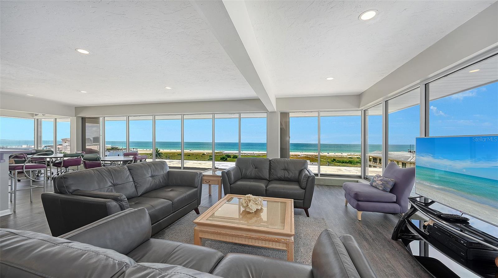 625 BEACH RD #301 — photo 27