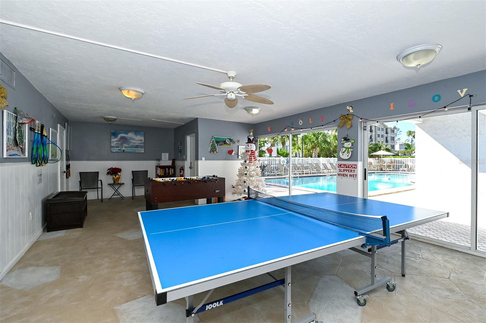 625 BEACH RD #301 — photo 38