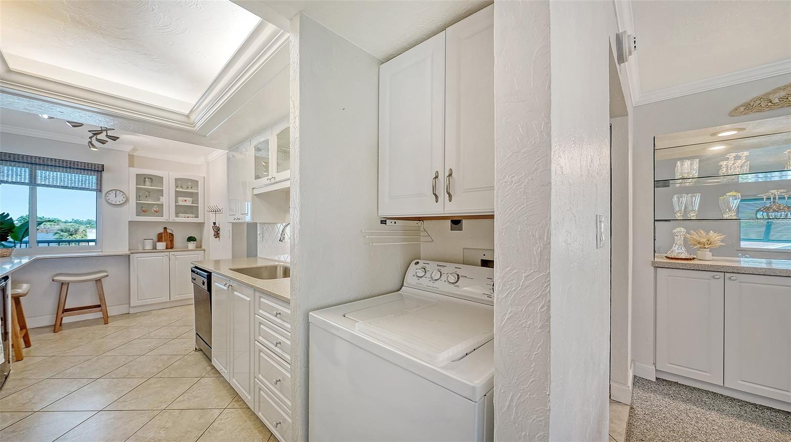 625 BEACH RD #301 — photo 22