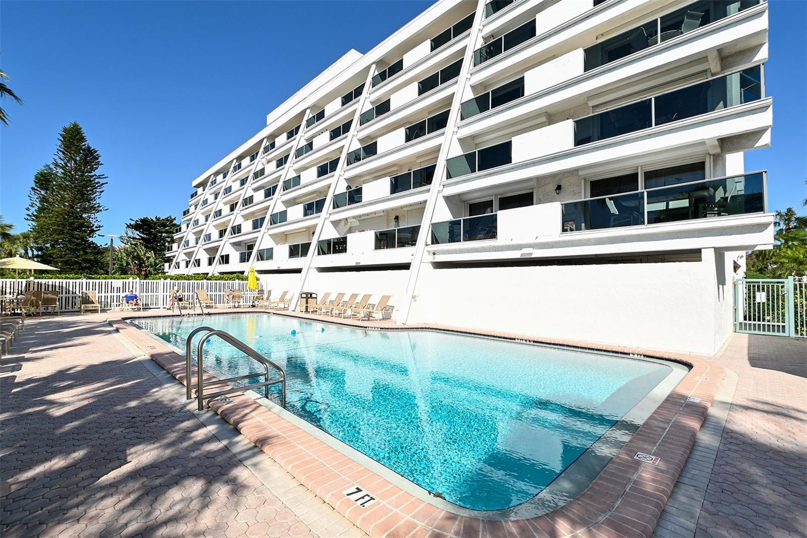 625 BEACH RD #301 — photo 25