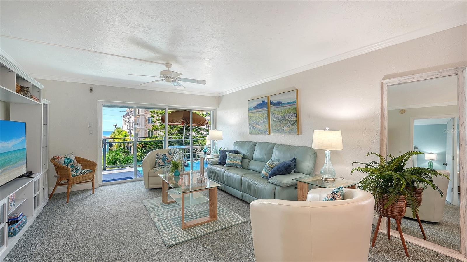 625 BEACH RD #301 — photo 7