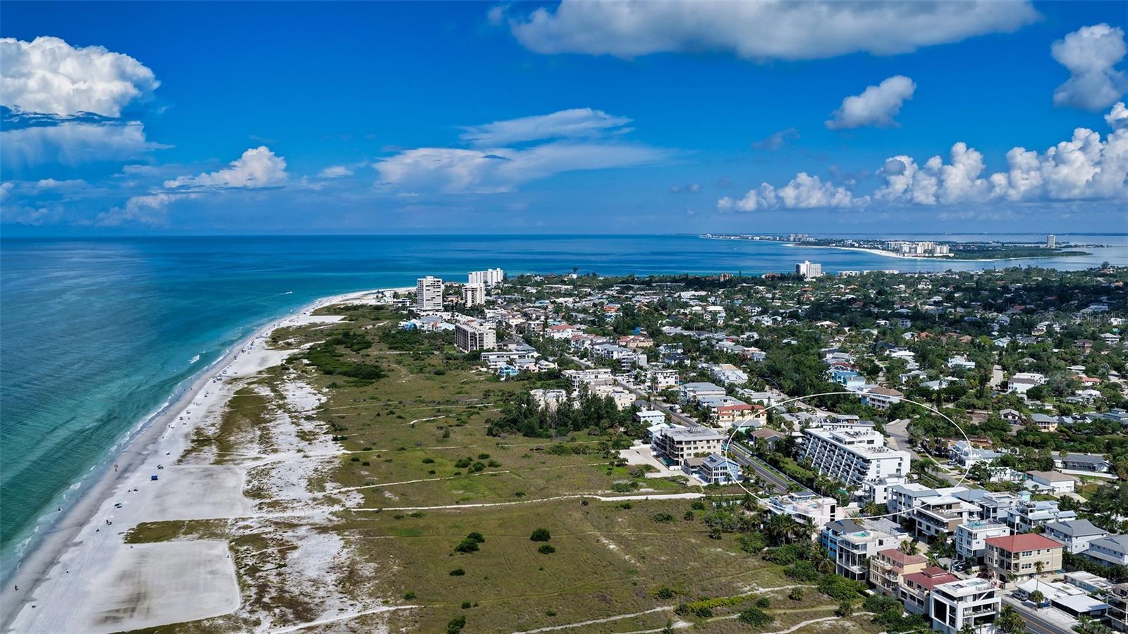 625 BEACH RD #301 — photo 4