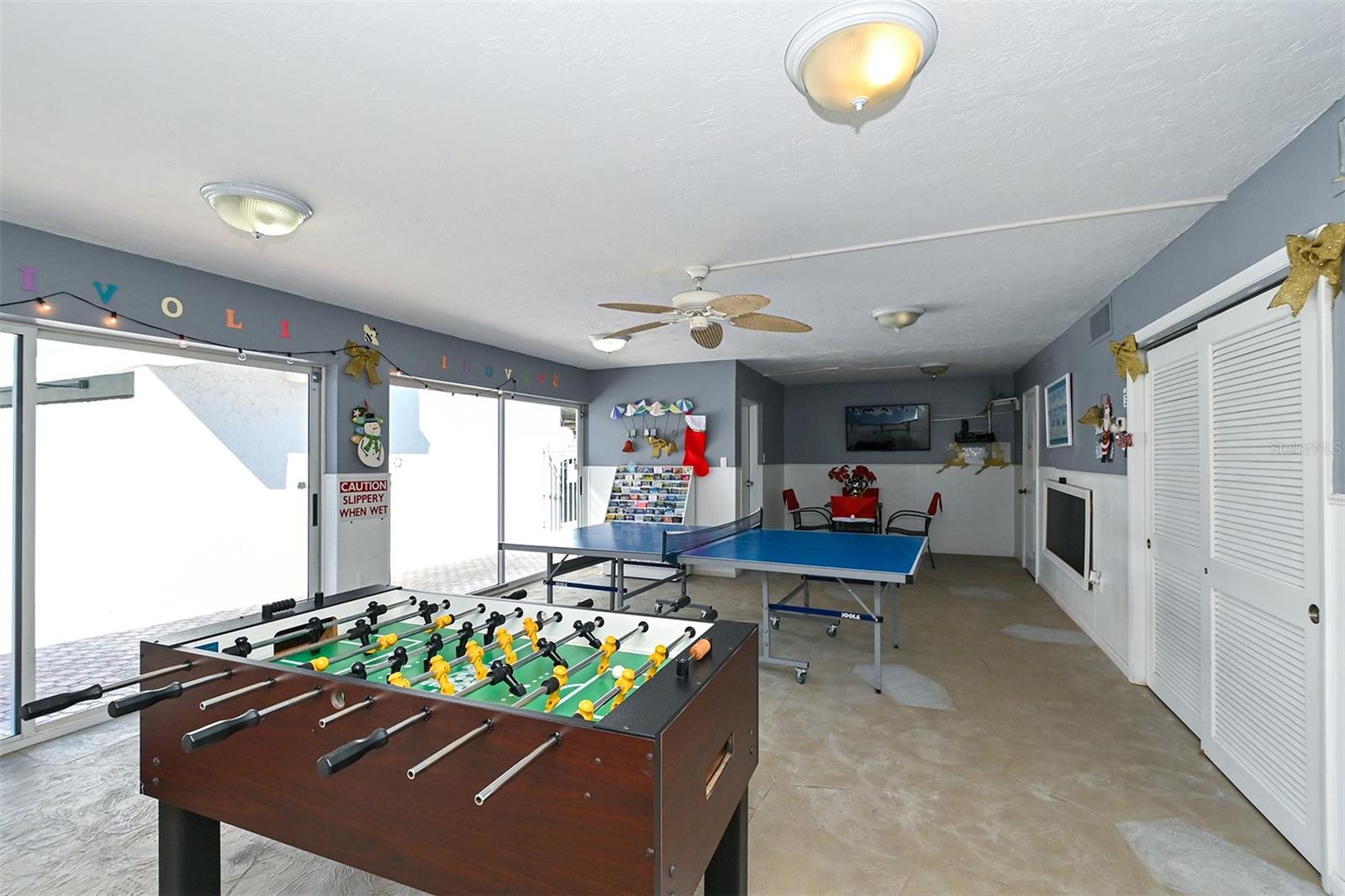 625 BEACH RD #301 — photo 39