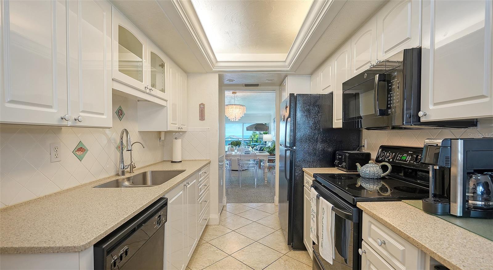 625 BEACH RD #301 — photo 20
