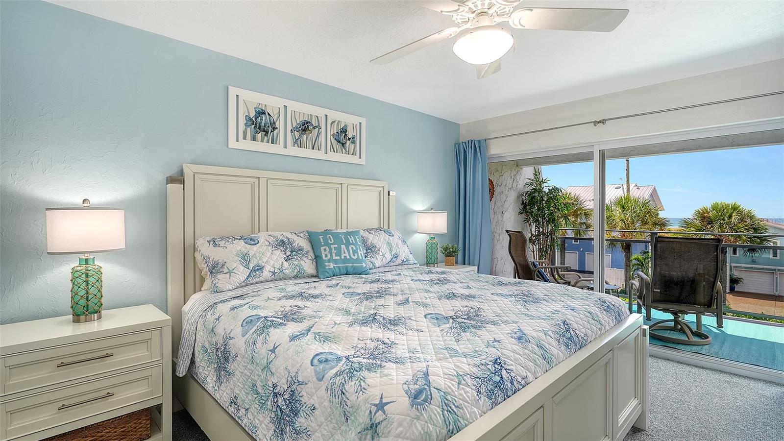625 BEACH RD #301 — photo 11