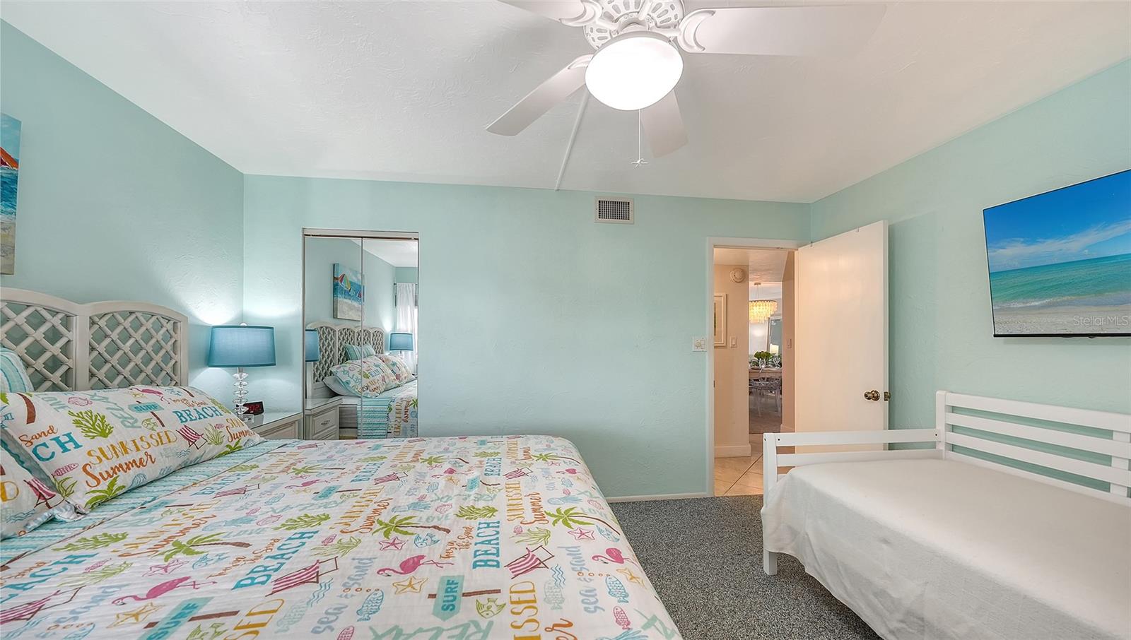 625 BEACH RD #301 — photo 16