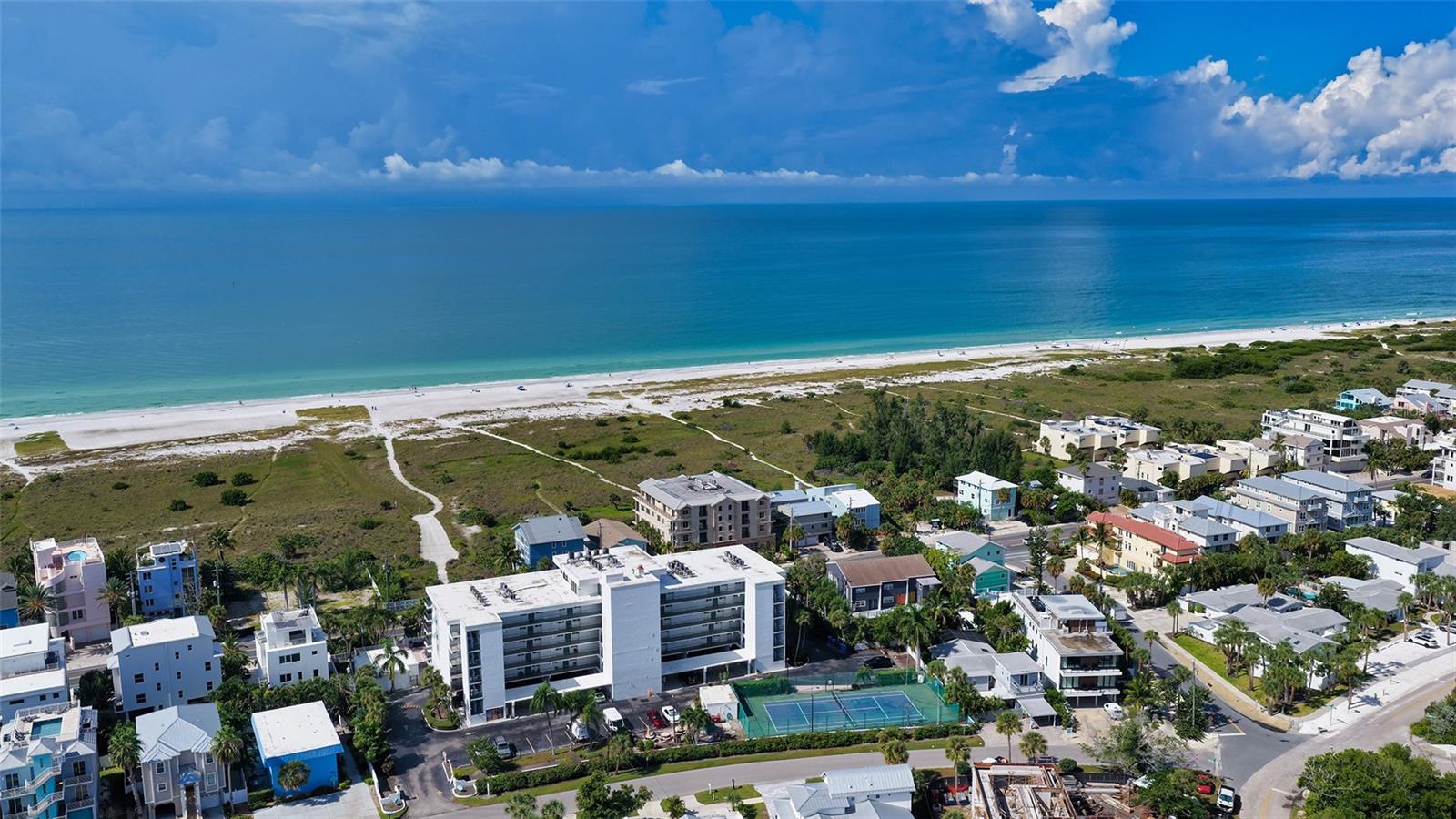 625 BEACH RD #301 — photo 40