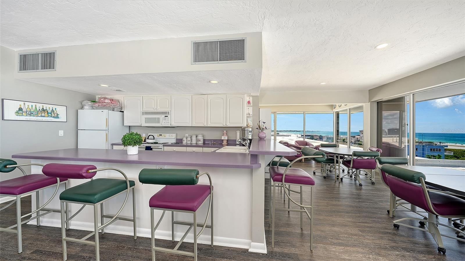 625 BEACH RD #301 — photo 28