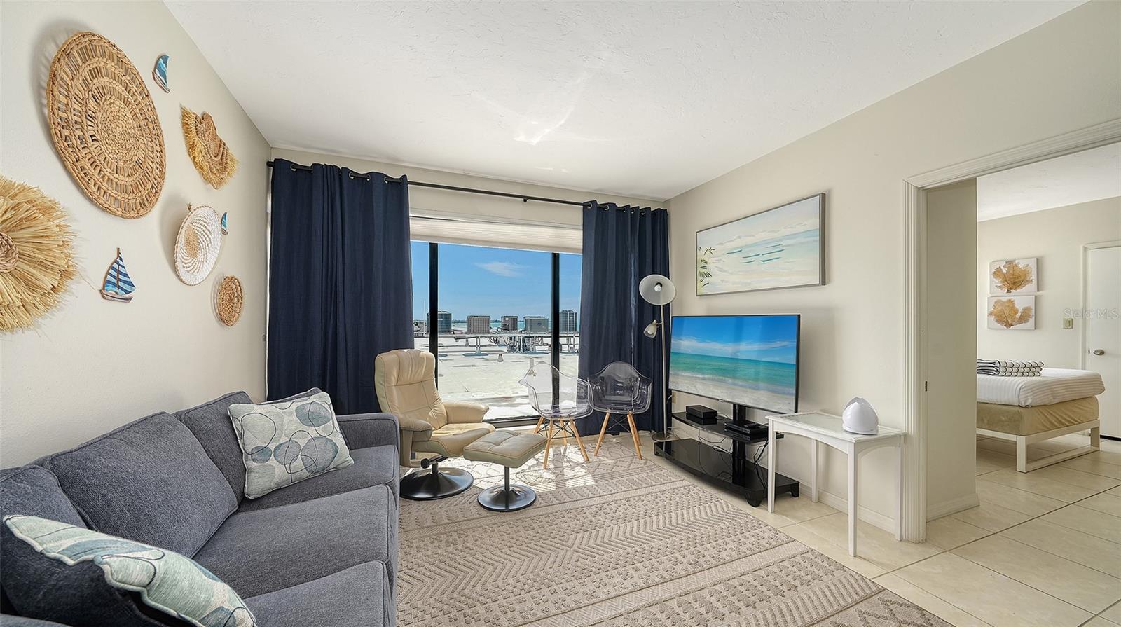 625 BEACH RD #301 — photo 32