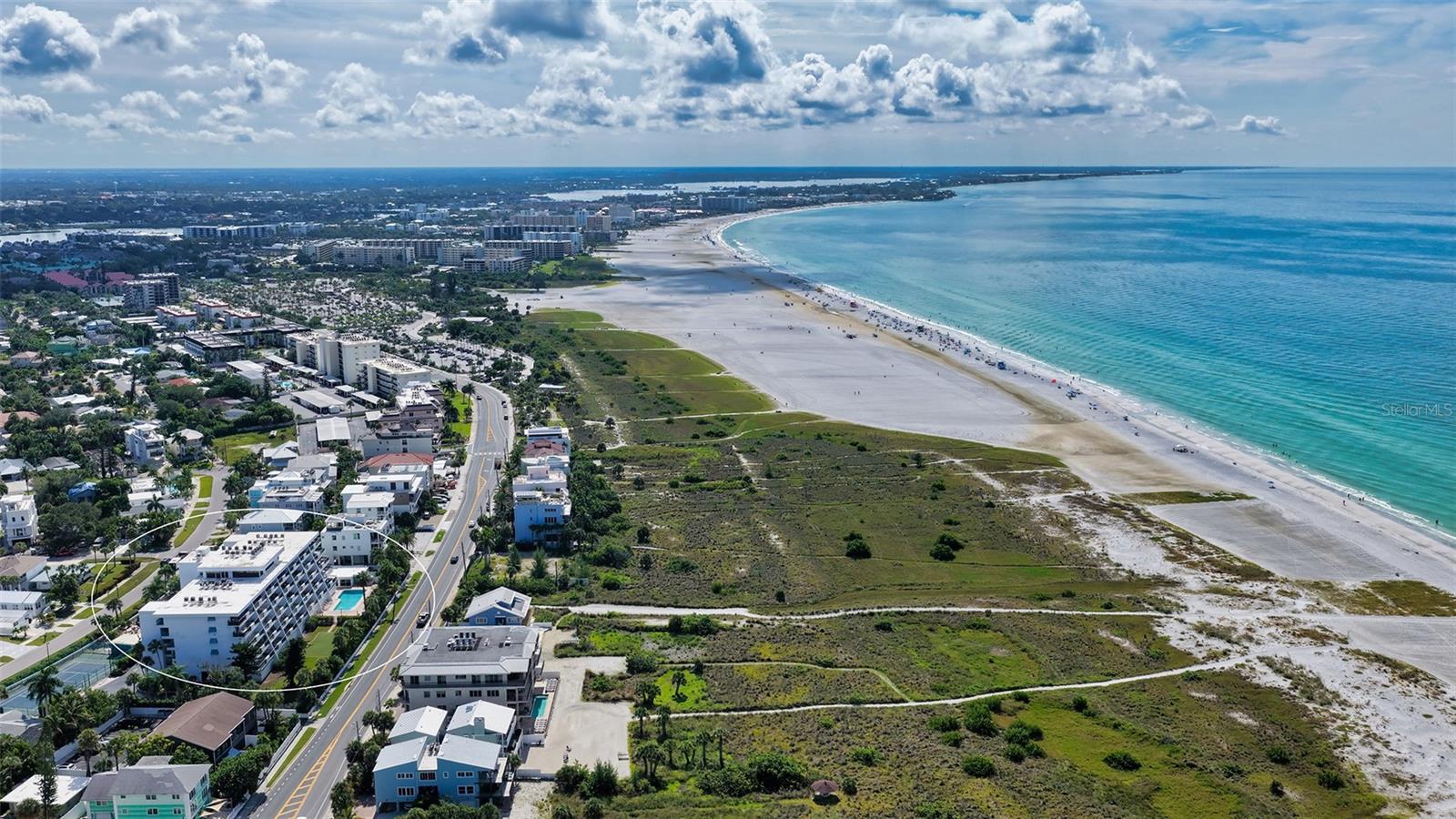 625 BEACH RD #301 — photo 41