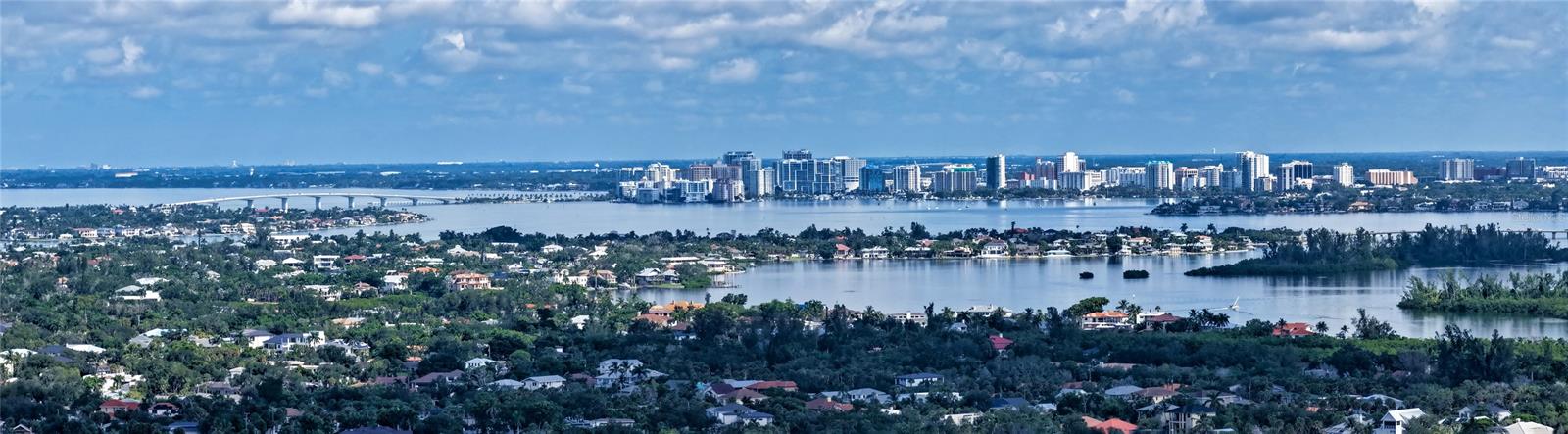 625 BEACH RD #301 — photo 43