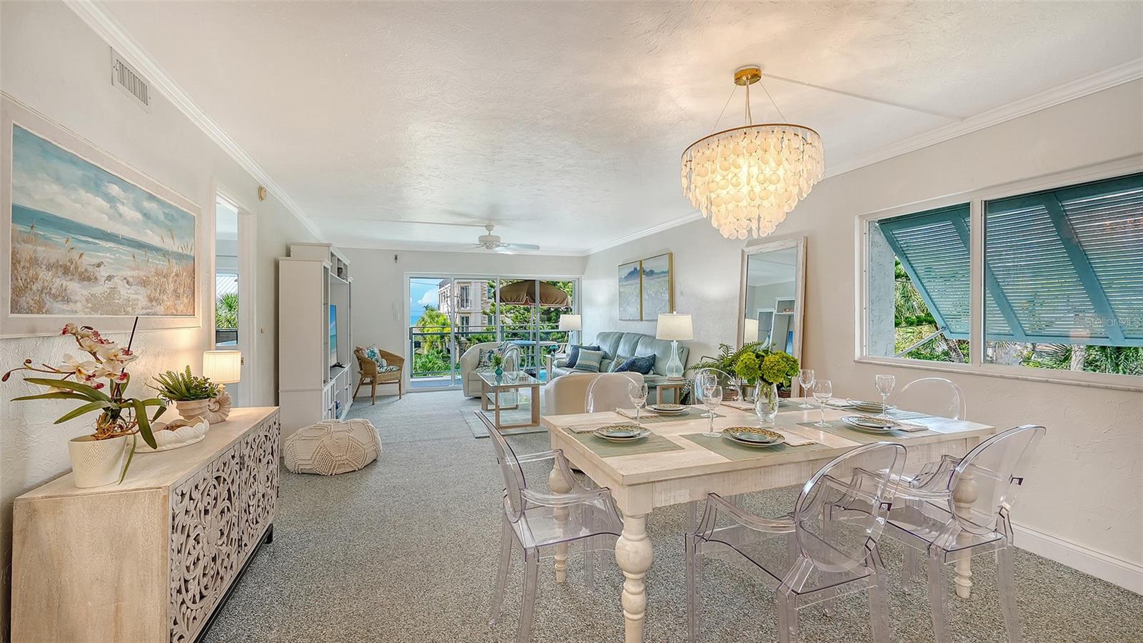 625 BEACH RD #301 — photo 5