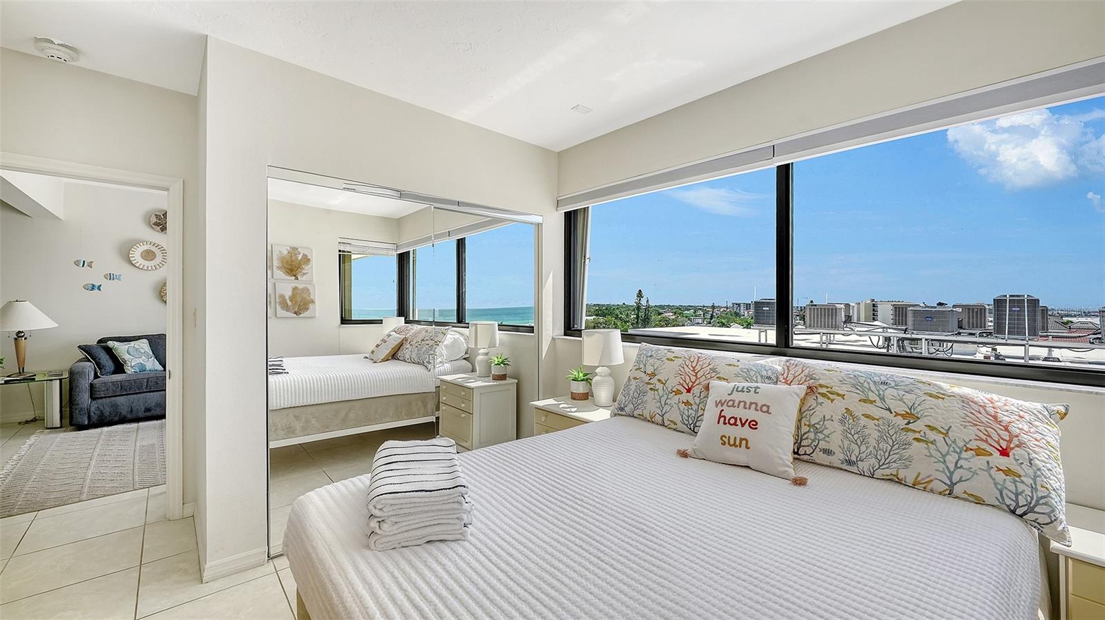 625 BEACH RD #301 — photo 36
