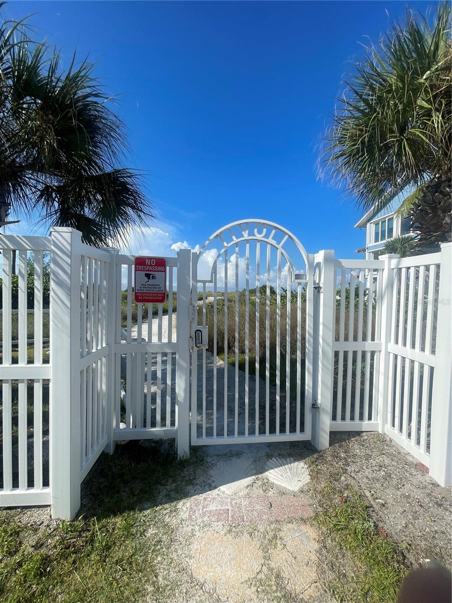 625 BEACH RD #301 — photo 48
