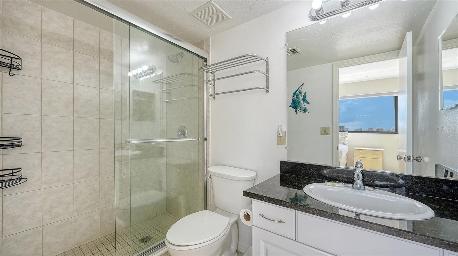 625 BEACH RD #301 — photo 37