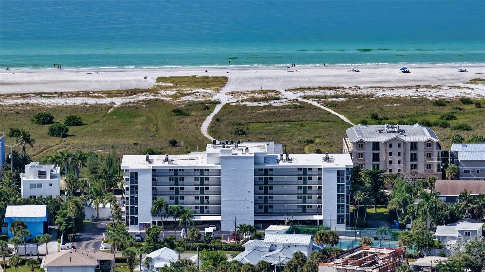 625 BEACH RD #301 — photo 2